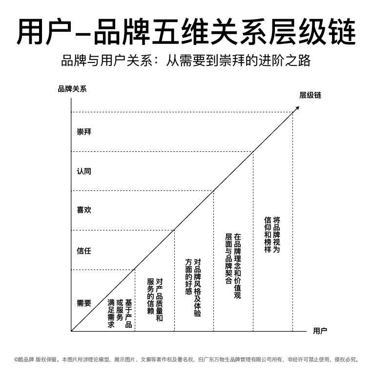 画板 1 副本-100.jpg