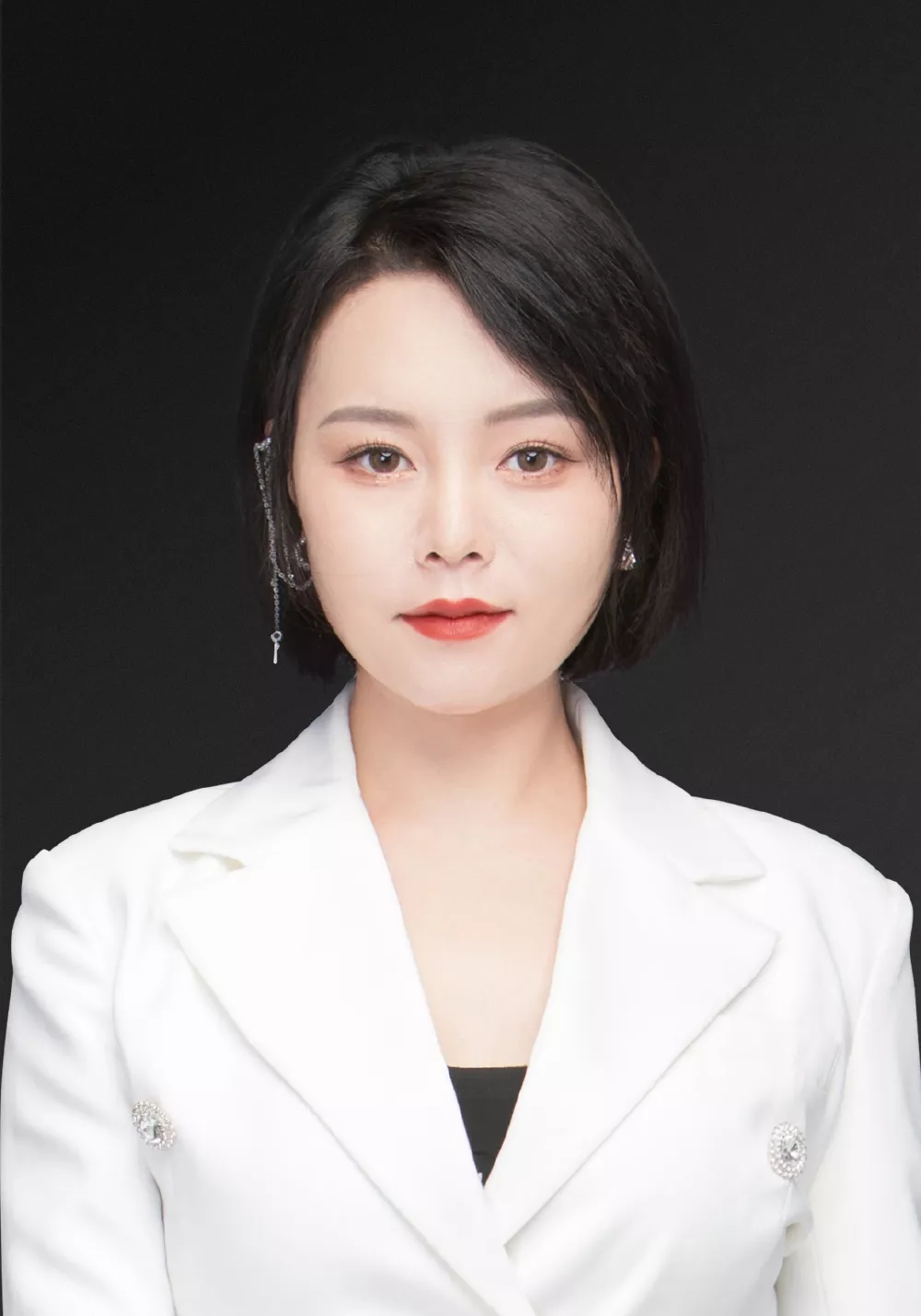陈亦晗