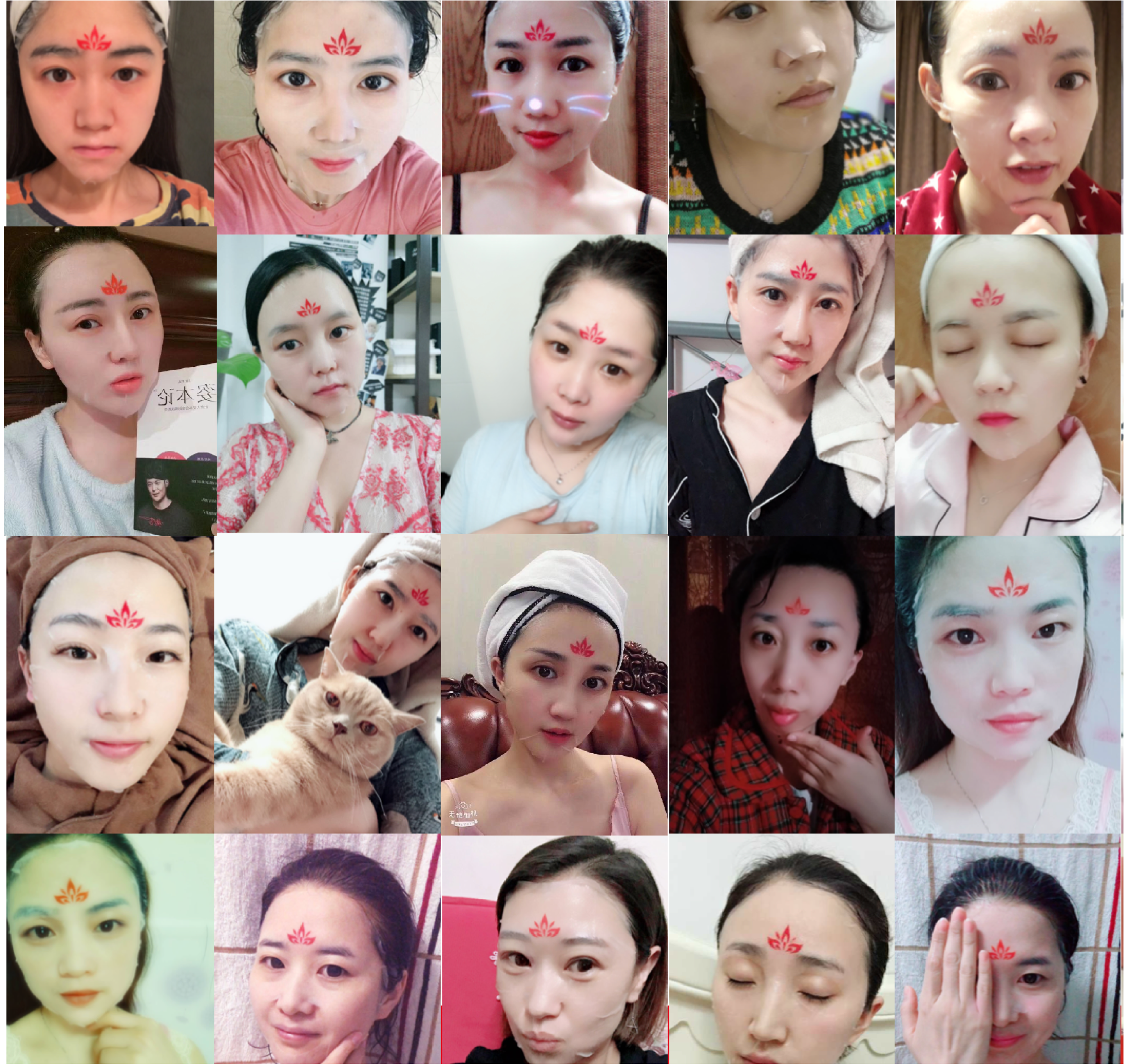 资源 4.png