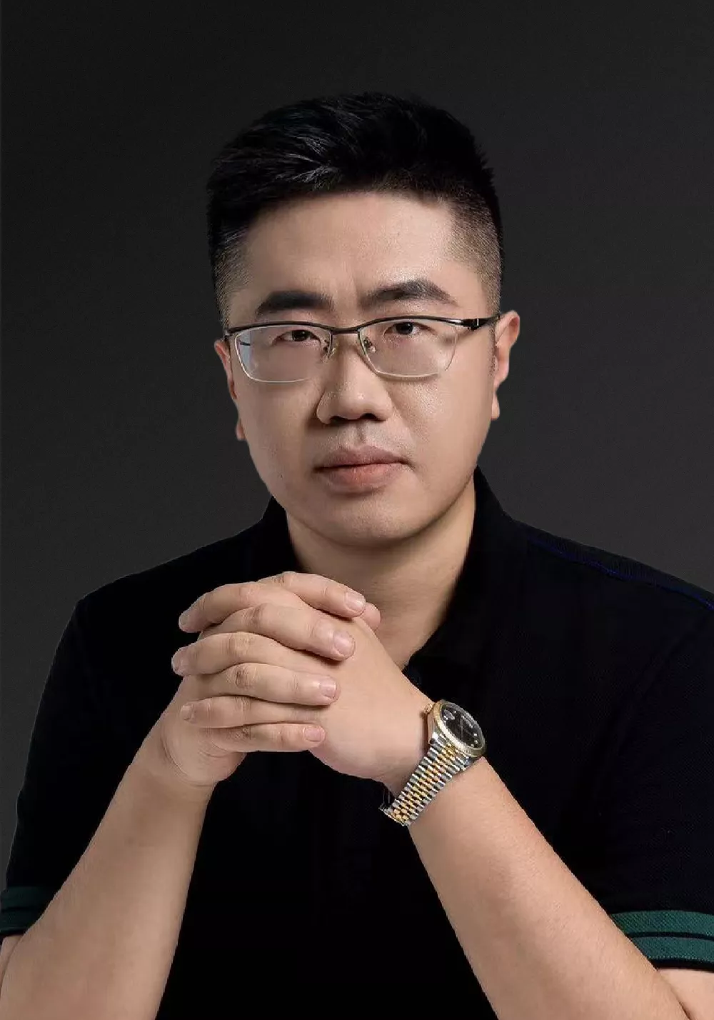 吴笛